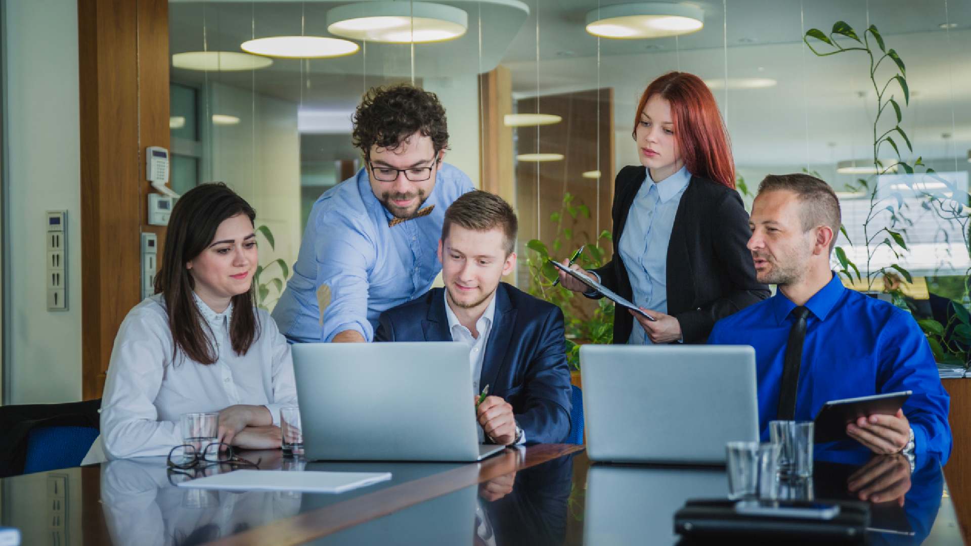 creative-people-working-office